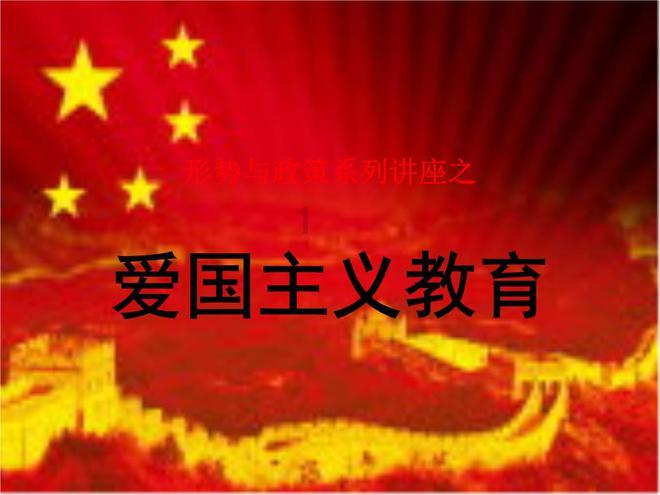 古代人吃什么?别被电视剧和小说骗了,我们去了可能一天都撑不了