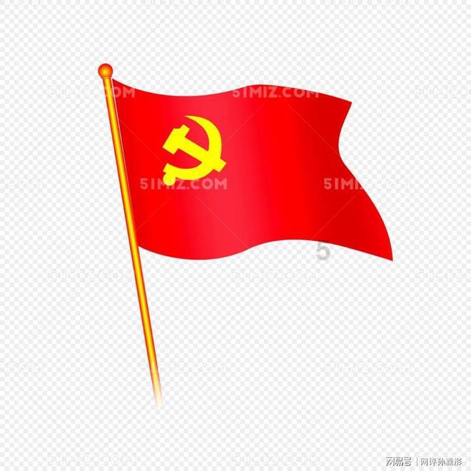 近代英国，工业革命促进旅游发展，当时的人们太富有