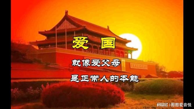 重力代表值怎么计算游戏画面