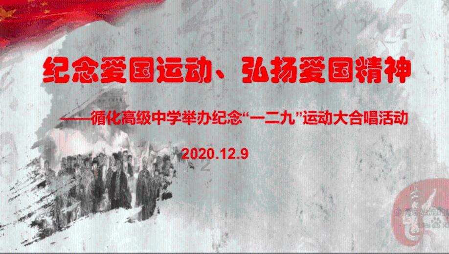 《罪与罚》：穷人，改变命运却不能丧失良知